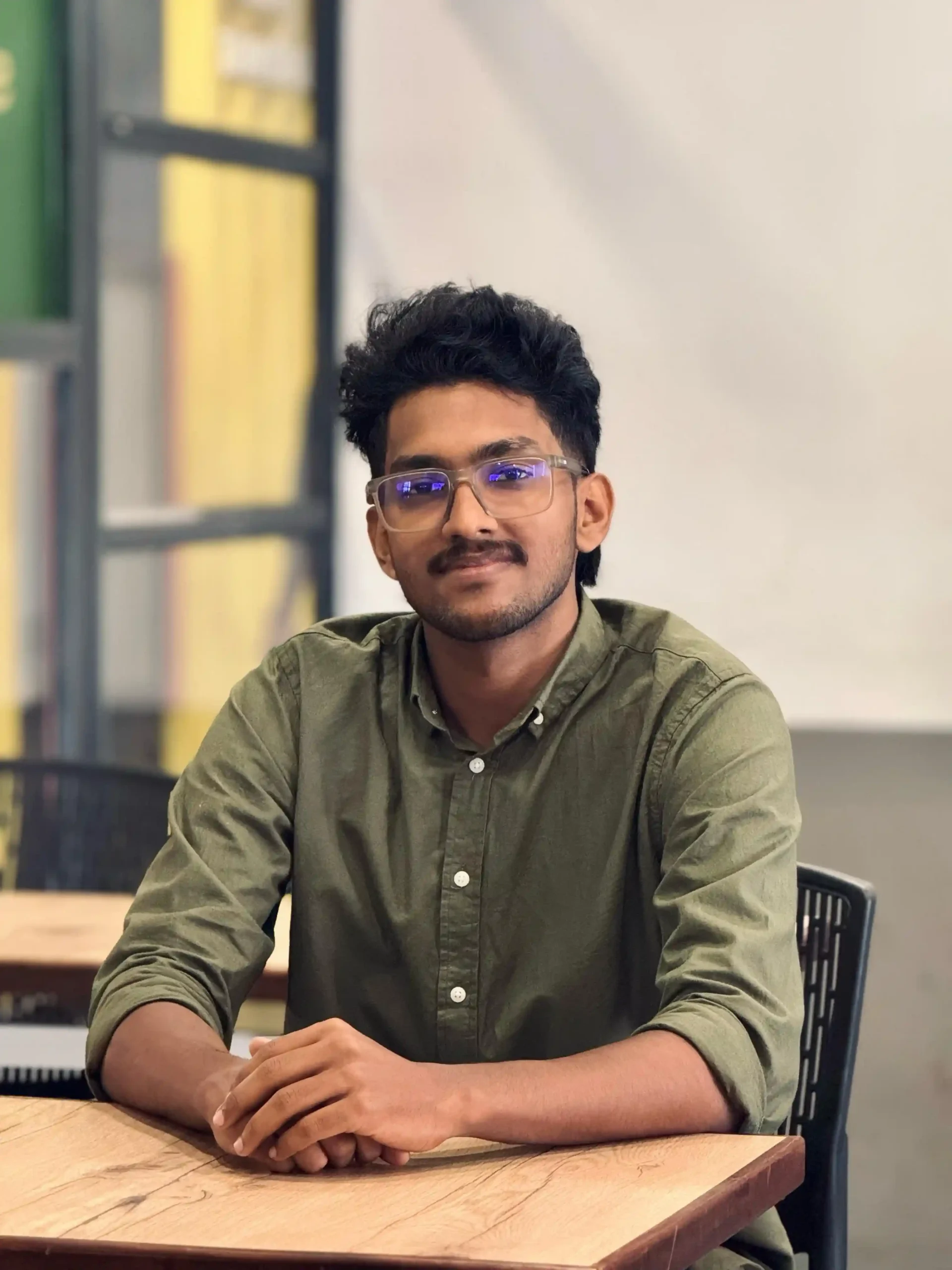 testimonials best digital marketing specialist in calicut