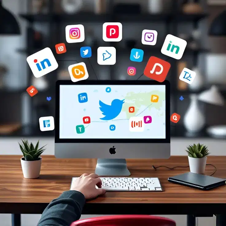 blog How Visual Content Can Improve Your Rankings digital marketing specialist in calicut