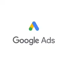 certifications google ads best digital marketing specialist in calicut