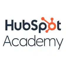 certification best digital marketing specialist in calicut