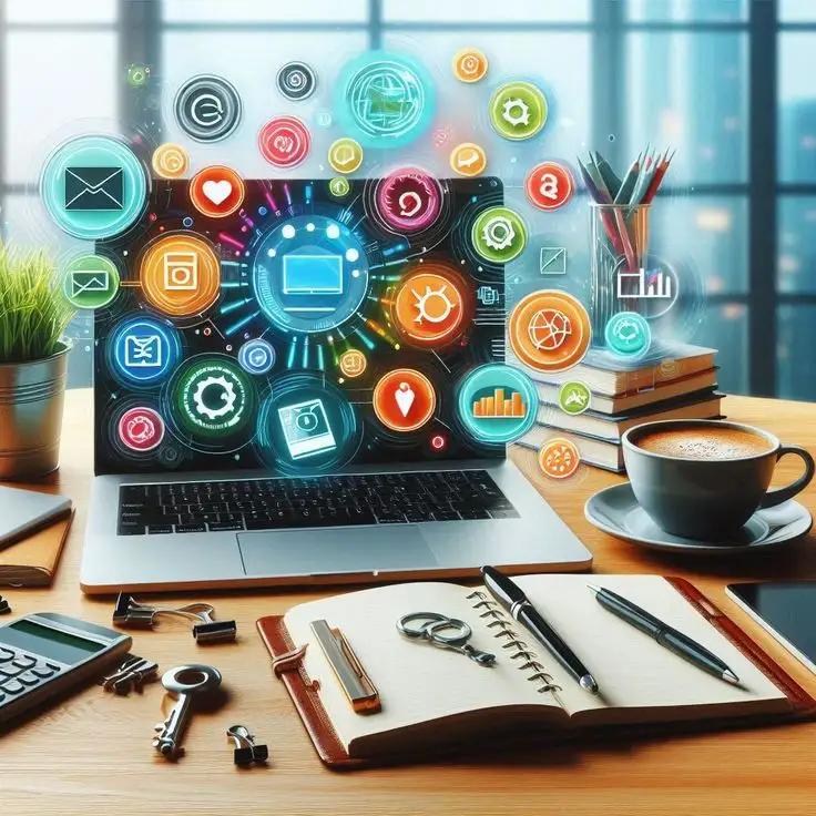 image best dugital marketing specailist in calicut why freelance digital marketing strategies best digital marketing specialist in calicut
