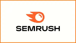 certification semrush best digital marketing specialist in calicut