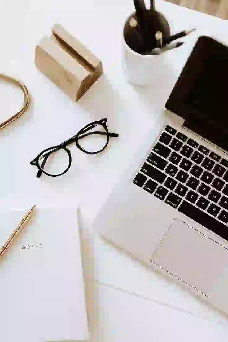 WHY DIGITAL MARKETING IS IMPORTANT best digital marketing specialist in calicut
